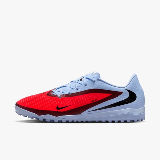 Nike Zapatos Phantom 6 Low Academy