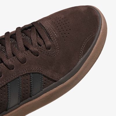adidas Zapatos Tyshawn