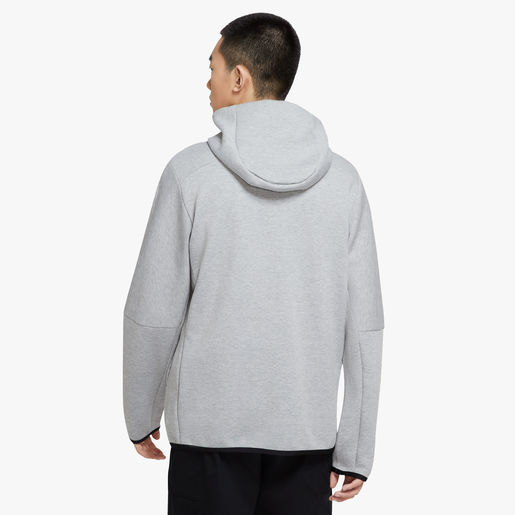 Nike Sportswear Tech Fleece