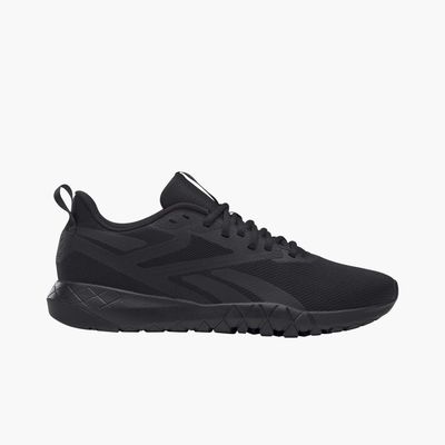 Reebok Flexagon Force 4