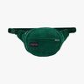 Jansport Fifth Ave Fx