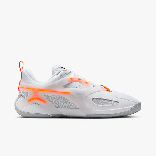 Jordan Heir Series
