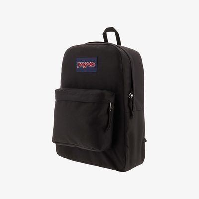 Jansport Superbreak