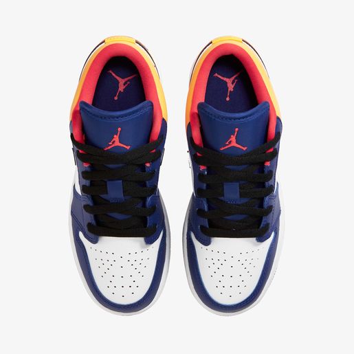 Nike Air Jordan 1