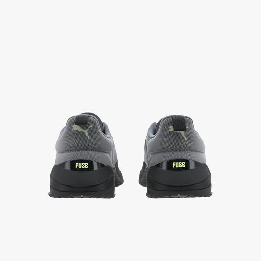 Puma Fuse 2.0