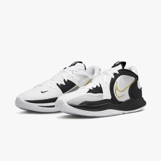Nike Kyrie Low 5