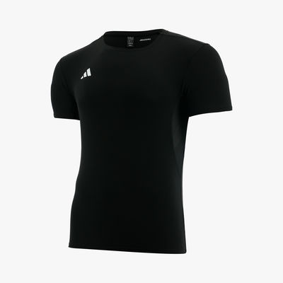 Adidas Polo Adizero Essentials Running