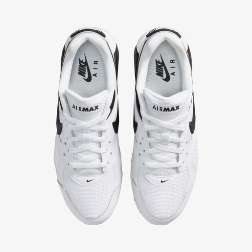 Nike Air Max IVO