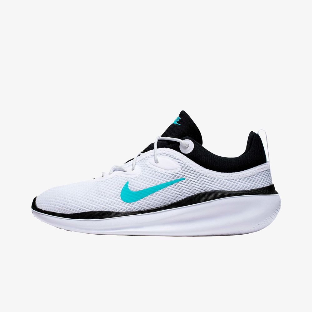 nike acmi women's running shoes