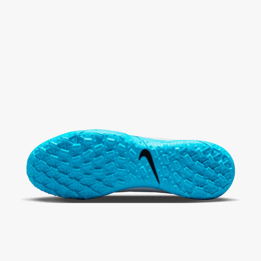 Nike Tiempo Legend 9 Club TF