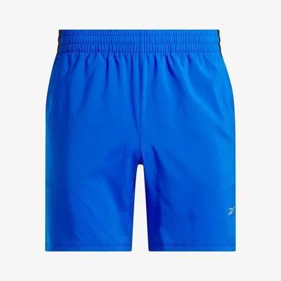 Reebok Running