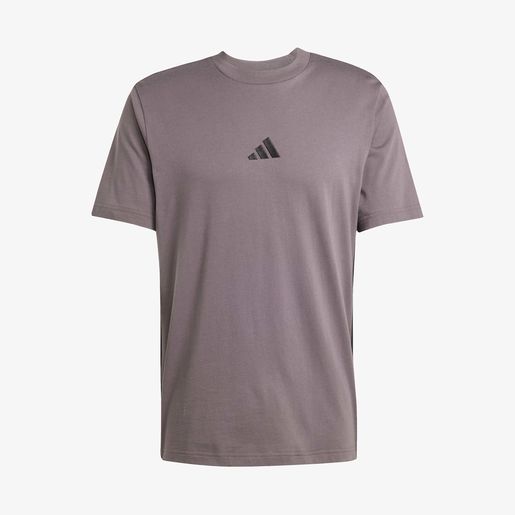 adidas Essentials 3 Tiras