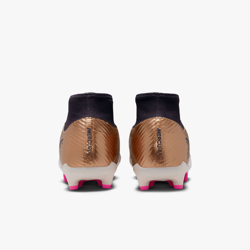 Nike Zoom Mercurial Superfly 9 Acad MG Chimpunes