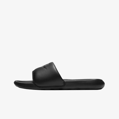 Nike Victori One