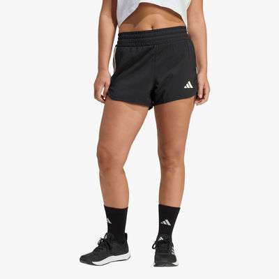 adidas Short Pacer Workout
