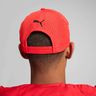 Puma Ferrari Race Trucker