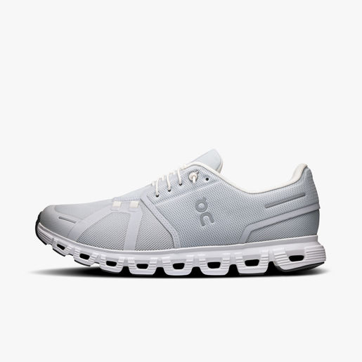 On Zapatillas Cloud 6