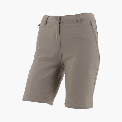 Craghoppers NosiLife Pro II Convertible
