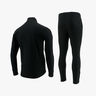 Under Armour Challenger Tracksuit