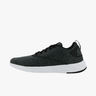 Reebok Astroride Soul 2.0