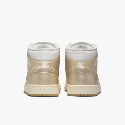 Air Jordan 1 Mid SE
