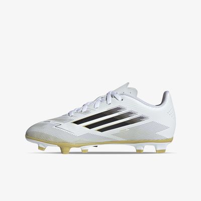 adidas Chimpunes F50 Club Niños