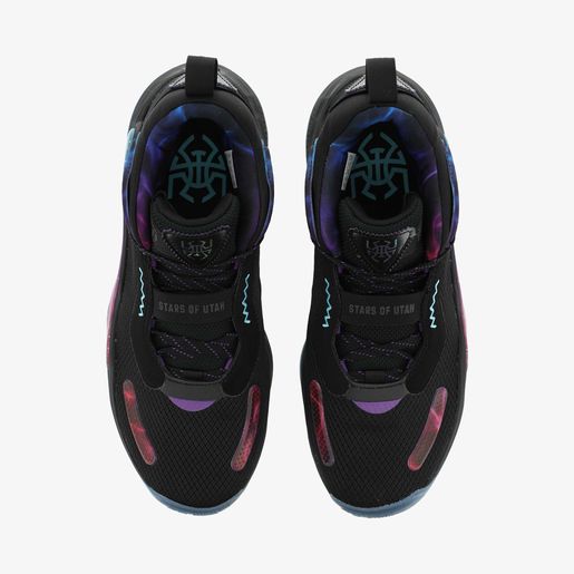 Adidas Donovan Mitchell DON Issue #3