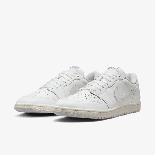 Air Jordan 1 Low 85