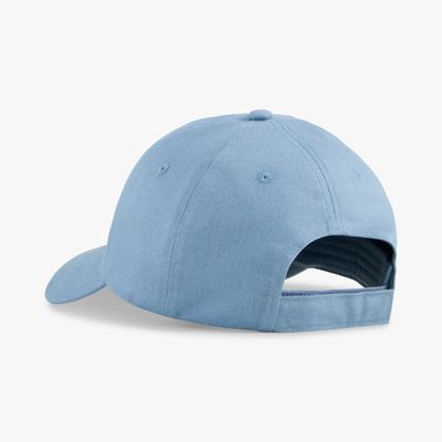 Puma Gorra Essentials Cat