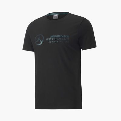 Puma Mercedes-AMG Petronas Motorsport Metal Energy