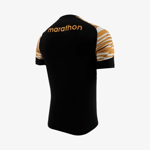 Camiseta Universitario 2025