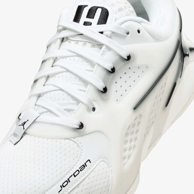 Jordan Heir Series