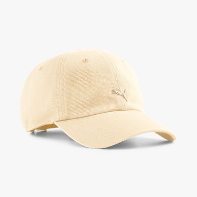 Puma Gorra WARDROBE Essentials Metal
