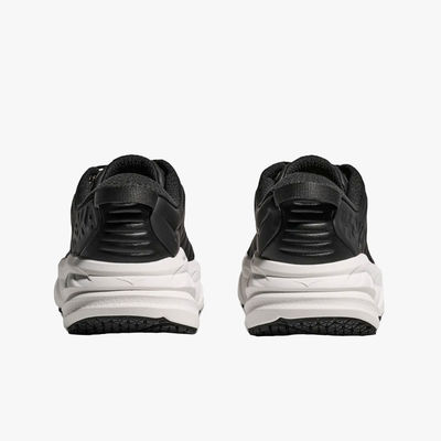 Hoka One One Zapatillas Bondi SR