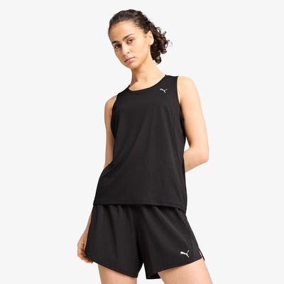 Puma BVD Velocity