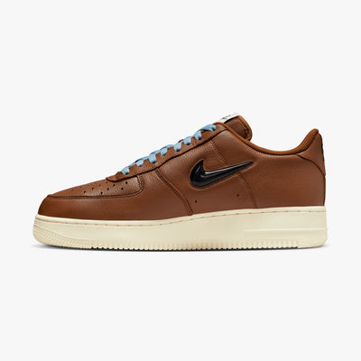 Air force 1 mercado libre clearance peru