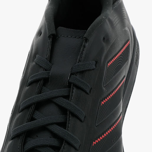 adidas Copa Pure 3 League