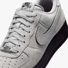 Nike Zapatos Air Force 1 '07 LV8