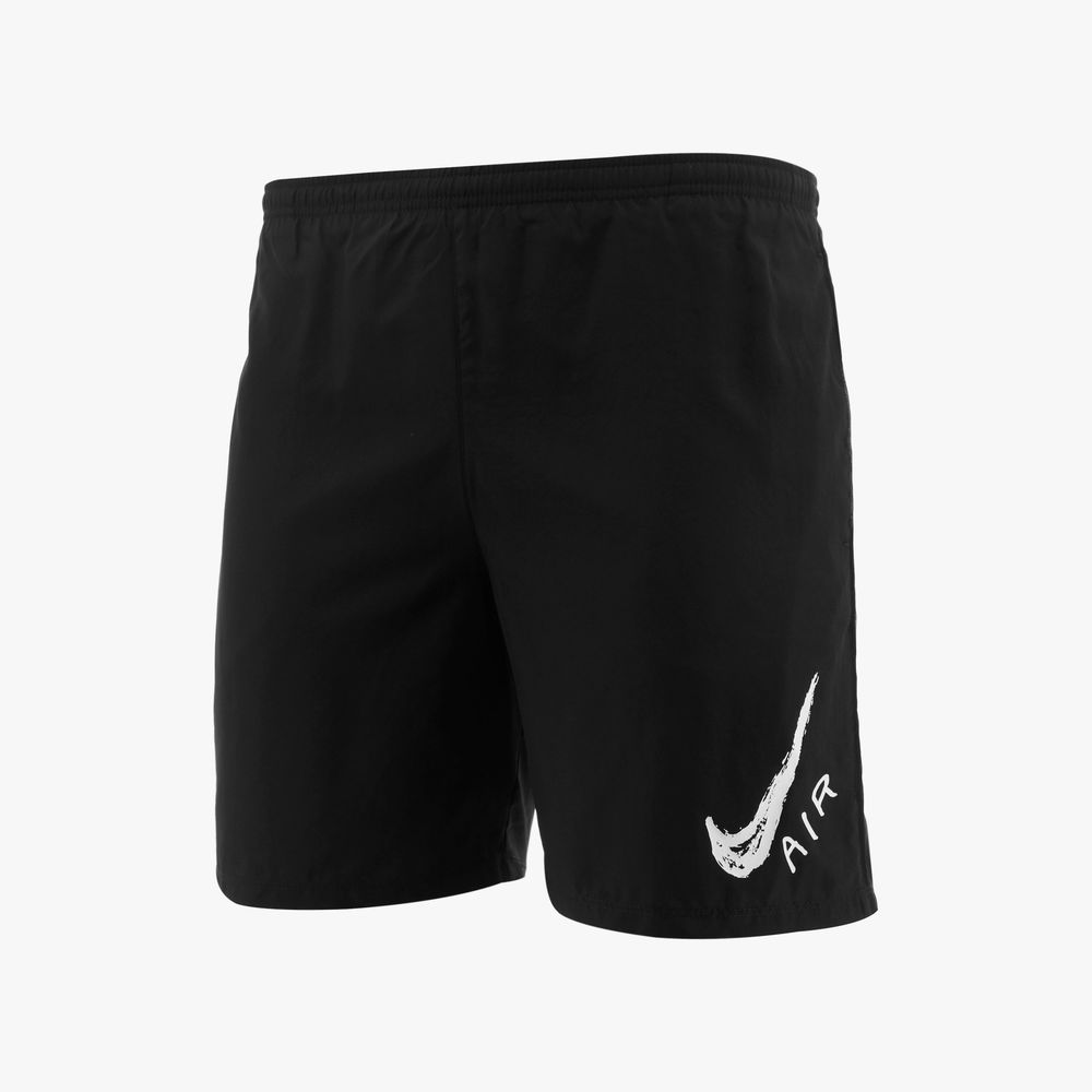 short marca nike