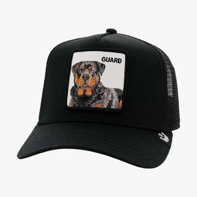 Goorin Bros The Guard Dog