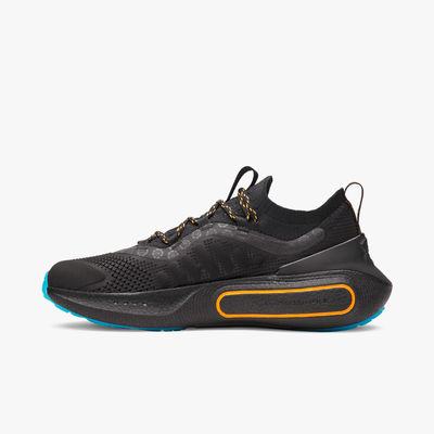 Under Armour Zapatos Phantom 4 Day Of The Dead