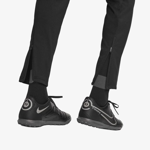 Nike Dri-FIT Academy