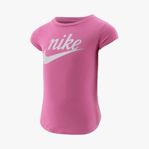 Nke Script Futura