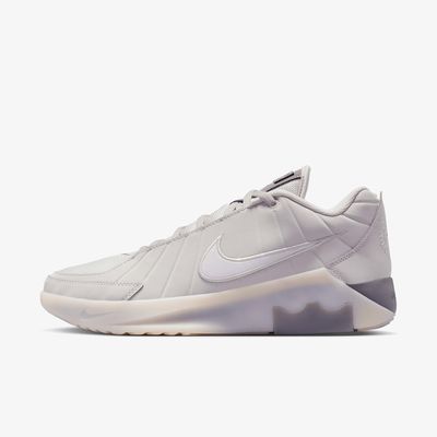 Nike LeBron Witness 9