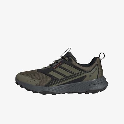 adidas Tracefinder