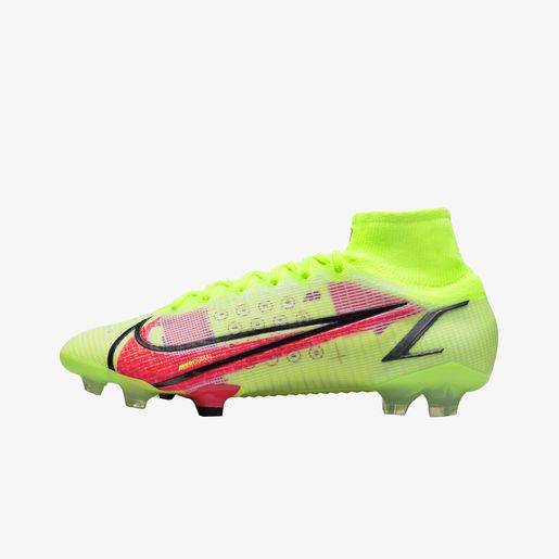 Chimpunes nike mercurial superfly hotsell