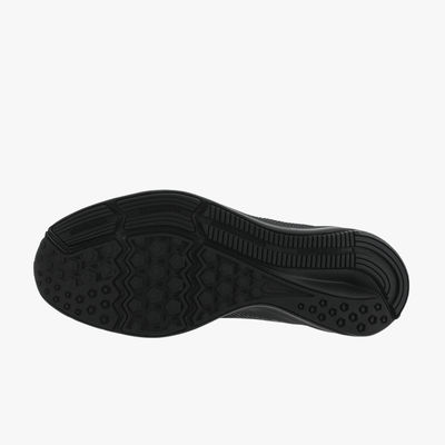 Nike Downshifter 9