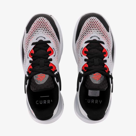 Under Armour Curry Splash 24