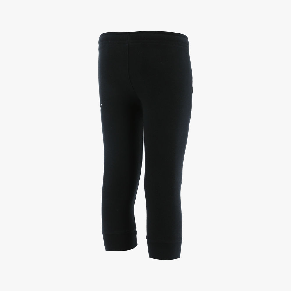 Nike Sportswear Club Fleece Toddler