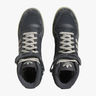 adidas Forum Mid